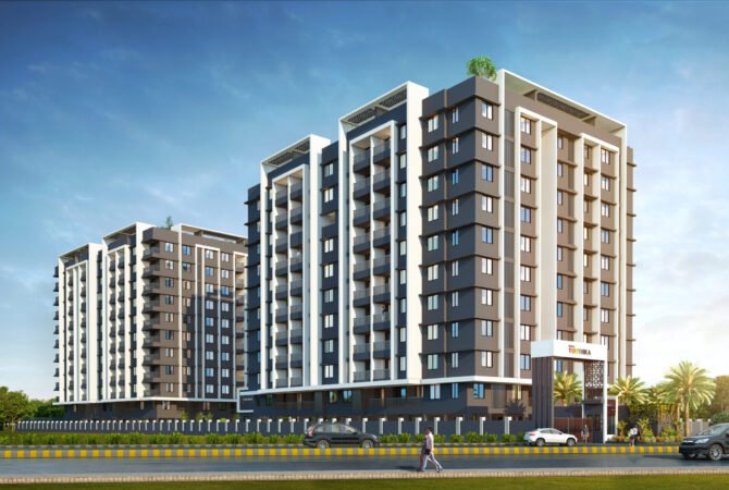 3 - YOUTHIKA FRONT