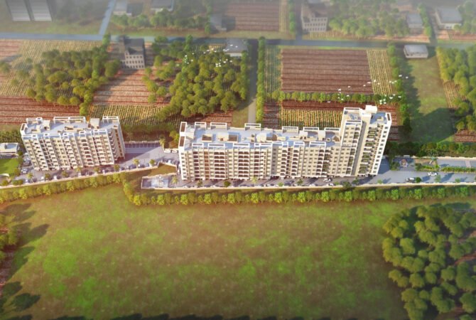 5 - GANDHRAV MITHILA