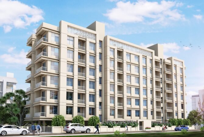 6 - DIGHI